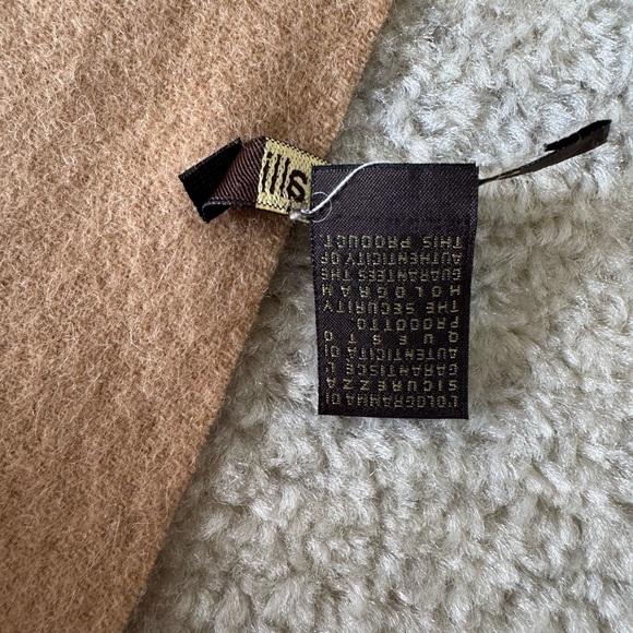 Roberto Cavalli  Scarf - Picture 3 of 8